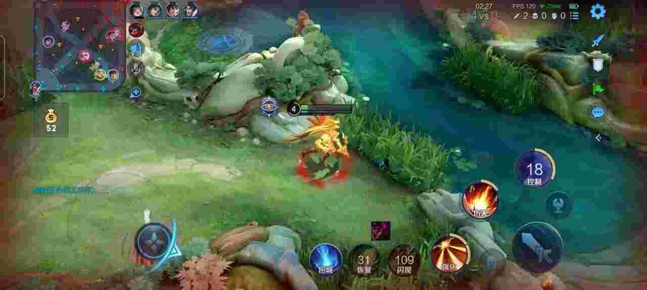 王者荣耀擎天柱 - 和平精英氪金玩家外挂好多辅助预览图
